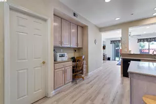 647 Macadamia Ct, Brentwood, CA 94513 - Photo 19