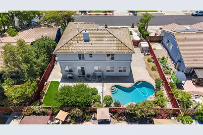 647 Macadamia Ct, Brentwood, CA 94513 - Photo 43