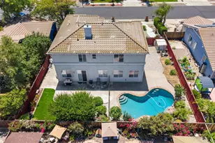 647 Macadamia Ct, Brentwood, CA 94513 - Photo 43