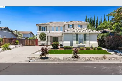 647 Macadamia Ct, Brentwood, CA 94513 - Photo 1
