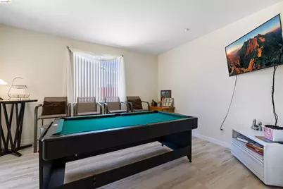 647 Macadamia Ct, Brentwood, CA 94513 - Photo 7