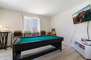 647 Macadamia Ct, Brentwood, CA 94513 - Photo 7