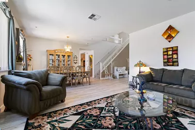 647 Macadamia Ct, Brentwood, CA 94513 - Photo 9