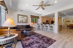 647 Macadamia Ct, Brentwood, CA 94513 - Photo 13
