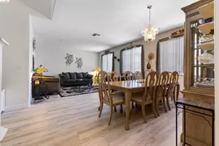 647 Macadamia Ct, Brentwood, CA 94513 - Photo 11