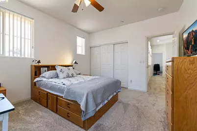 647 Macadamia Ct, Brentwood, CA 94513 - Photo 25