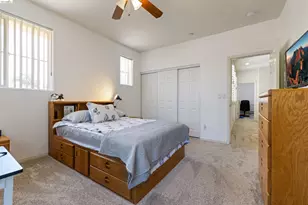 647 Macadamia Ct, Brentwood, CA 94513 - Photo 25