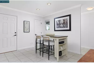 3922 Fordham Way, Livermore, CA 94550 - Photo 9