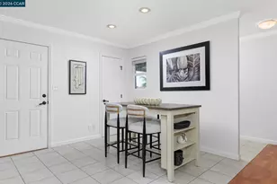 3922 Fordham Way, Livermore, CA 94550 - Photo 9