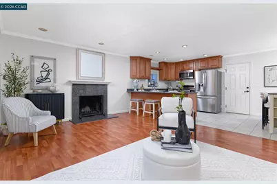 3922 Fordham Way, Livermore, CA 94550 - Photo 5