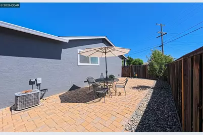 3922 Fordham Way, Livermore, CA 94550 - Photo 23