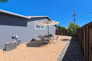 3922 Fordham Way, Livermore, CA 94550 - Photo 23