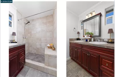 3922 Fordham Way, Livermore, CA 94550 - Photo 15