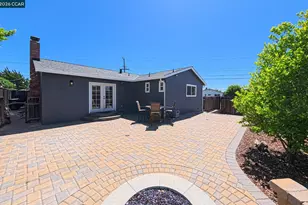 3922 Fordham Way, Livermore, CA 94550 - Photo 21
