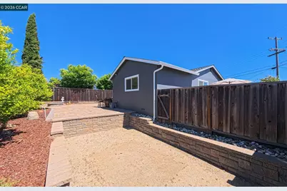 3922 Fordham Way, Livermore, CA 94550 - Photo 25