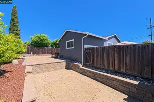 3922 Fordham Way, Livermore, CA 94550 - Photo 25