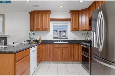 3922 Fordham Way, Livermore, CA 94550 - Photo 11