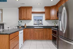 3922 Fordham Way, Livermore, CA 94550 - Photo 11