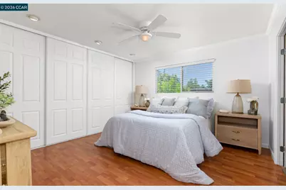 3922 Fordham Way, Livermore, CA 94550 - Photo 13