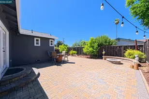 3922 Fordham Way, Livermore, CA 94550 - Photo 19