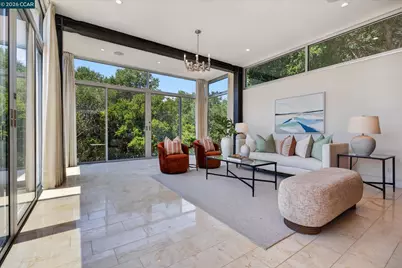 2 Crane Ct, Orinda, CA 94563 - Photo 19