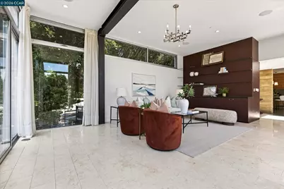 2 Crane Ct, Orinda, CA 94563 - Photo 21