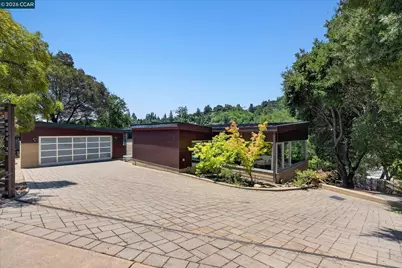 2 Crane Ct, Orinda, CA 94563 - Photo 53