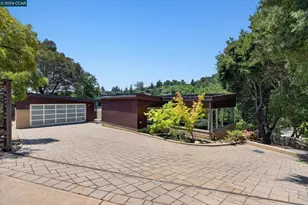 2 Crane Ct, Orinda, CA 94563 - Photo 53