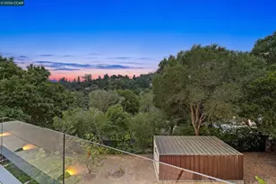 2 Crane Ct, Orinda, CA 94563 - Photo 13