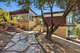 2 Crane Ct, Orinda, CA 94563 - Photo 15