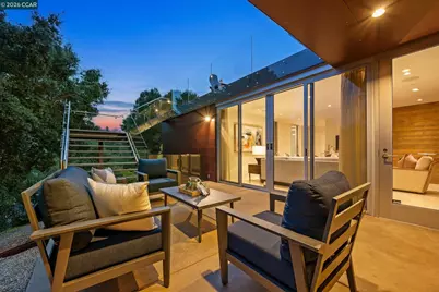 2 Crane Ct, Orinda, CA 94563 - Photo 11