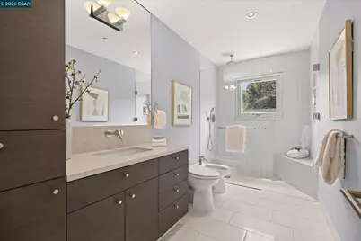 2 Crane Ct, Orinda, CA 94563 - Photo 49