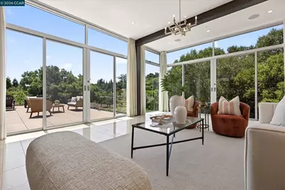 2 Crane Ct, Orinda, CA 94563 - Photo 23