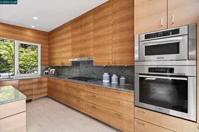 2 Crane Ct, Orinda, CA 94563 - Photo 31