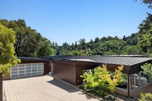 2 Crane Ct, Orinda, CA 94563 - Photo 51