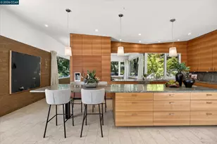 2 Crane Ct, Orinda, CA 94563 - Photo 29