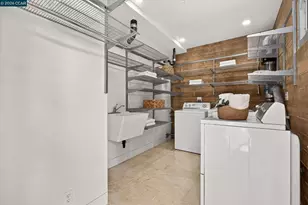 2 Crane Ct, Orinda, CA 94563 - Photo 51