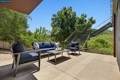2 Crane Ct, Orinda, CA 94563 - Photo 41