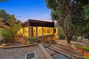 2 Crane Ct, Orinda, CA 94563 - Photo 5