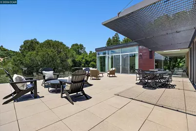 2 Crane Ct, Orinda, CA 94563 - Photo 25