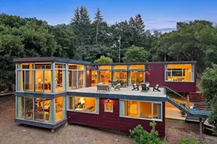 2 Crane Ct, Orinda, CA 94563 - Photo 1