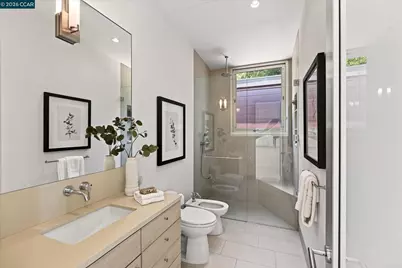 2 Crane Ct, Orinda, CA 94563 - Photo 39
