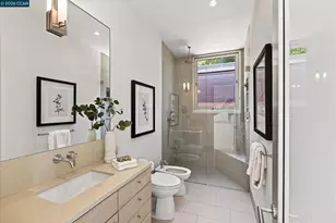 2 Crane Ct, Orinda, CA 94563 - Photo 39