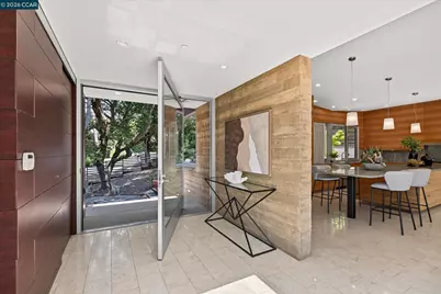 2 Crane Ct, Orinda, CA 94563 - Photo 17