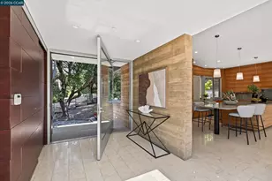 2 Crane Ct, Orinda, CA 94563 - Photo 17