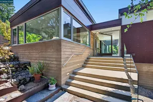 2 Crane Ct, Orinda, CA 94563 - Photo 9
