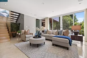 2 Crane Ct, Orinda, CA 94563 - Photo 29