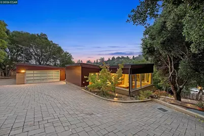 2 Crane Ct, Orinda, CA 94563 - Photo 5