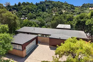 2 Crane Ct, Orinda, CA 94563 - Photo 53