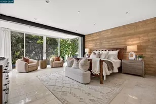 2 Crane Ct, Orinda, CA 94563 - Photo 43